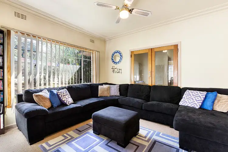 Second view of Homely house listing, 292 Lower Plenty Road, Rosanna VIC 3084