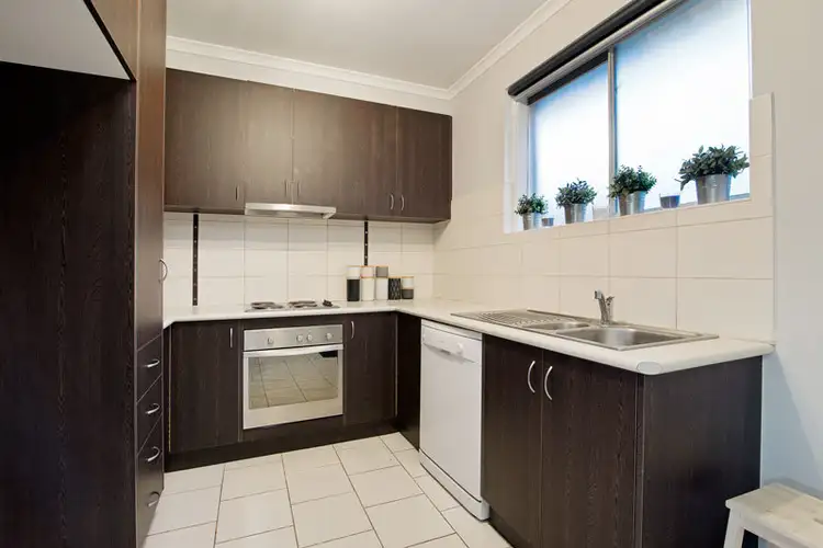Fourth view of Homely house listing, 1/40 Godley Street, Reservoir VIC 3073
