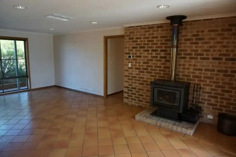 Fifth view of Homely house listing, 137 Briars Sharrow Road, Hoskinstown NSW 2621