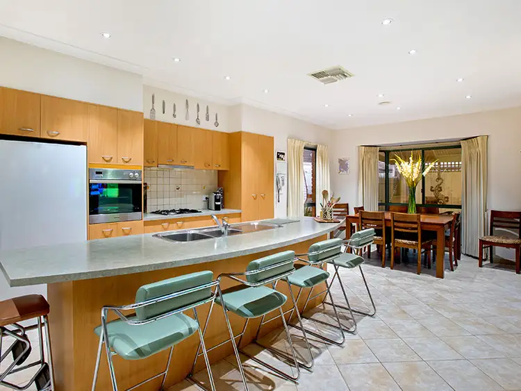 Second view of Homely house listing, 67 Sycamore Street, Hoppers Crossing VIC 3029