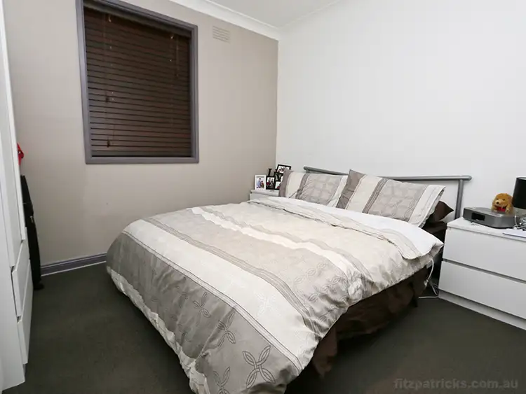 Fifth view of Homely unit listing, 2/36 Murray Street, Wagga Wagga NSW 2650