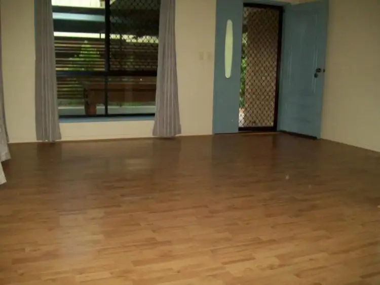 Fifth view of Homely house listing, 8 Conan Close, Wulkuraka QLD 4305