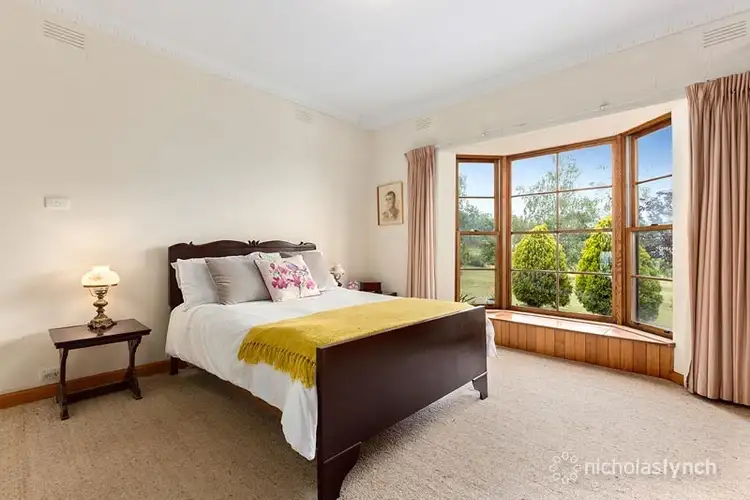 Sixth view of Homely rural property listing, 32 Jones Road, Tyabb VIC 3913