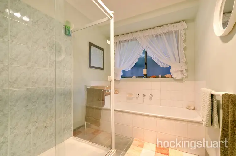 Seventh view of Homely house listing, 47 Victoria Street, Safety Beach VIC 3936
