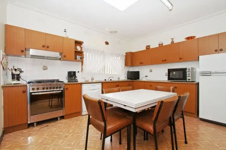 Third view of Homely house listing, 9 Stewart Street, Thomastown VIC 3074
