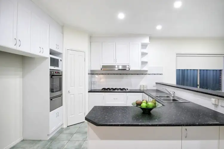Sixth view of Homely house listing, 64 Alanbrae Terrace, Attwood VIC 3049