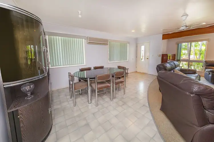 Sixth view of Homely house listing, 32 Harold Street, Bundamba QLD 4304