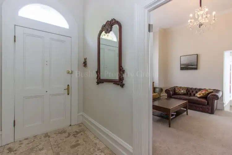 Fourth view of Homely house listing, 29 Elphin Road, Launceston TAS 7250