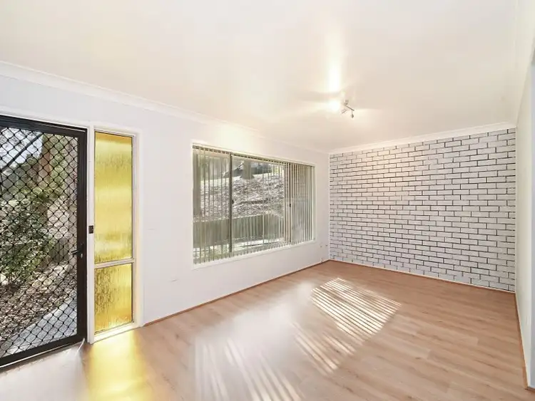 Fifth view of Homely townhouse listing, 72/29 Taurus Street, Elermore Vale NSW 2287