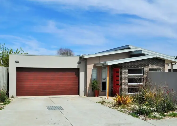 1/37 Campbell Street, Wonthaggi VIC 3995