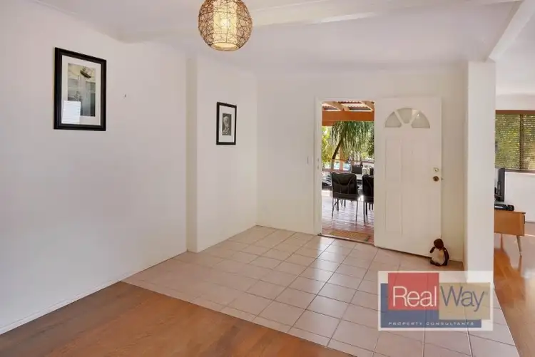 Fifth view of Homely house listing, 16 Tarnkun Street, Alexandra Headland QLD 4572