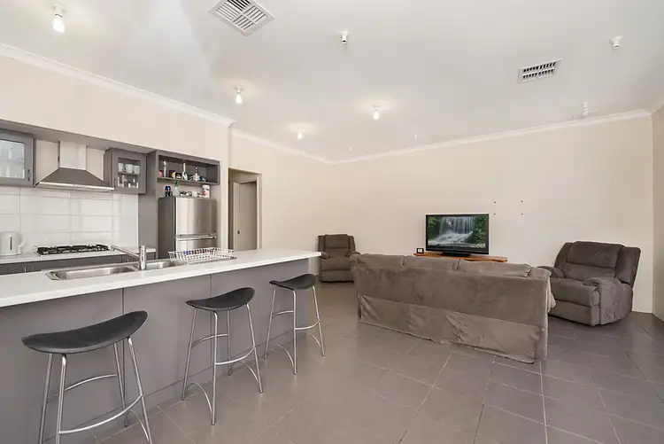 23A Ardara Bend, Butler WA 6036