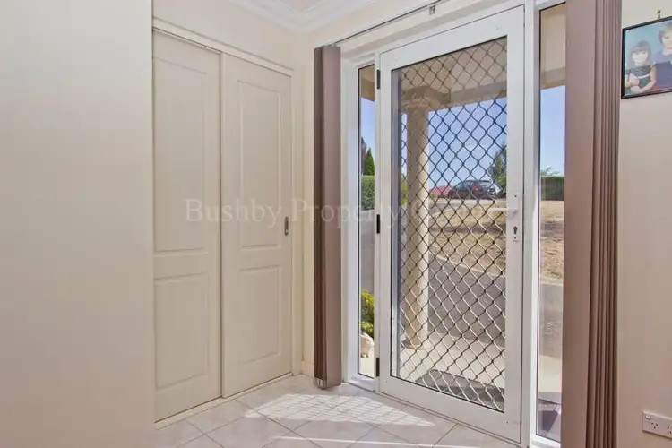 Fourth view of Homely unit listing, 1/4 Hammond Court, Prospect Vale TAS 7250