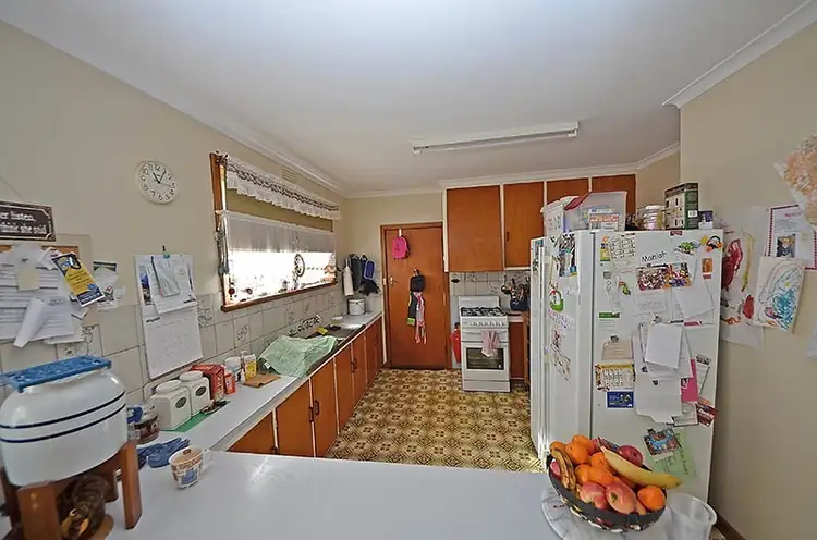 Third view of Homely house listing, 15 Market Court, Portland VIC 3305
