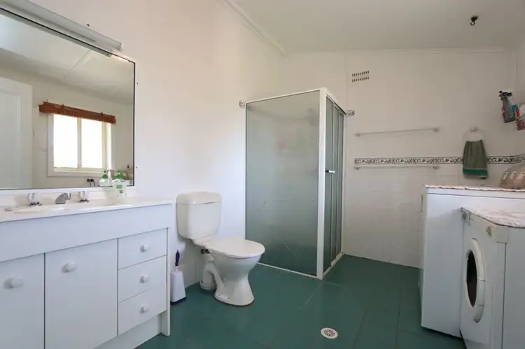 Fourth view of Homely house listing, 3 Drinan Street, Branxton NSW 2335