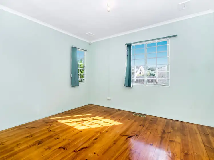 Fifth view of Homely house listing, 65 Albert Street, Preston VIC 3072