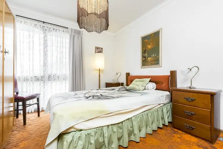 Fifth view of Homely house listing, 9 Cheltenham Road, Newcomb VIC 3219