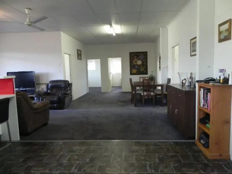 Fourth view of Homely rural property listing, 60 SECCOMBES ROAD, Biggenden QLD 4621
