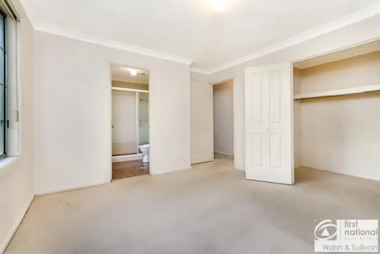 Third view of Homely townhouse listing, 7/33 Coonara Ave, West Pennant Hills NSW 2125