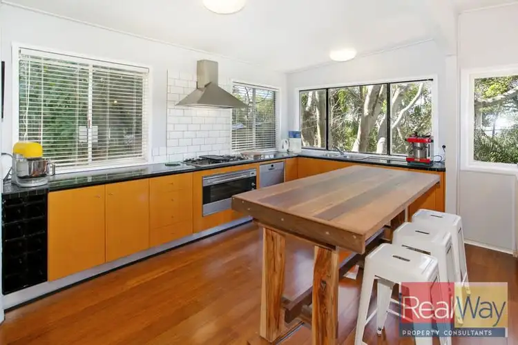 178 Mooloolaba Road, Buderim QLD 4556