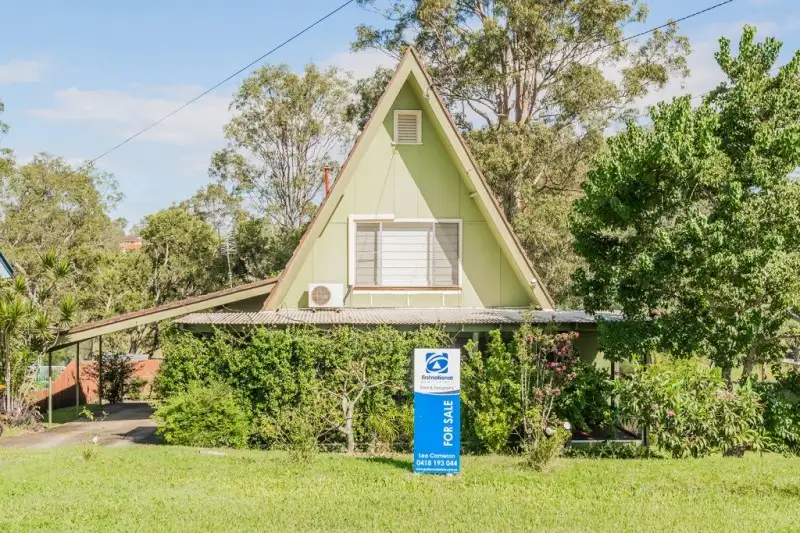 Main view of Homely house listing, 8 Blanch Parade, South Grafton NSW 2460