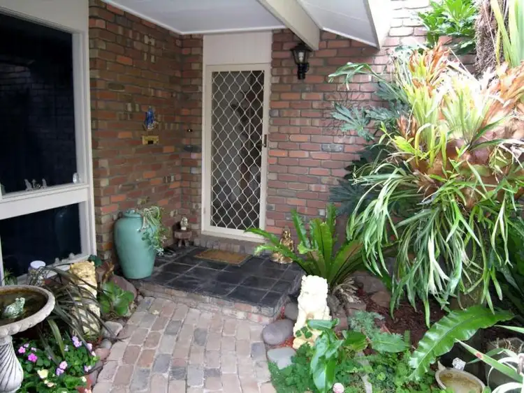 Second view of Homely house listing, 91 Inglis Street, Sale VIC 3850