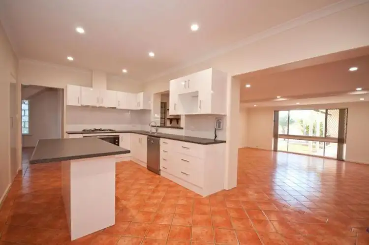 Third view of Homely house listing, 6 Hartog Street, Flinders Park SA 5025