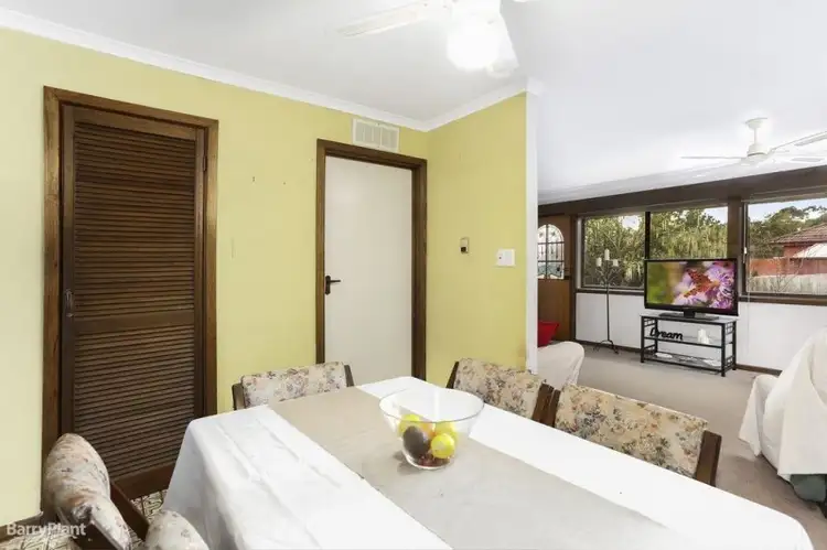 Fourth view of Homely unit listing, 2/7 Churchill Road, Croydon VIC 3136