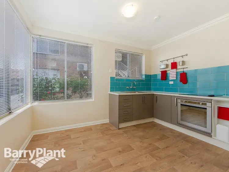 1/3 Alexina St, St Albans VIC 3021