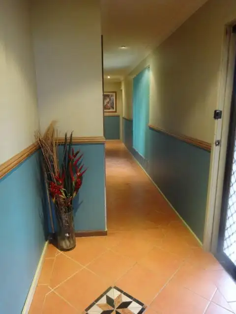 Third view of Homely house listing, 2 Third Street, Cessnock NSW 2325