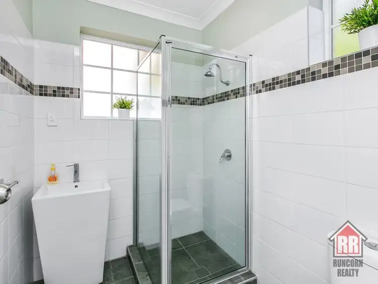 Sixth view of Homely house listing, 52 Methil Street, Runcorn QLD 4113