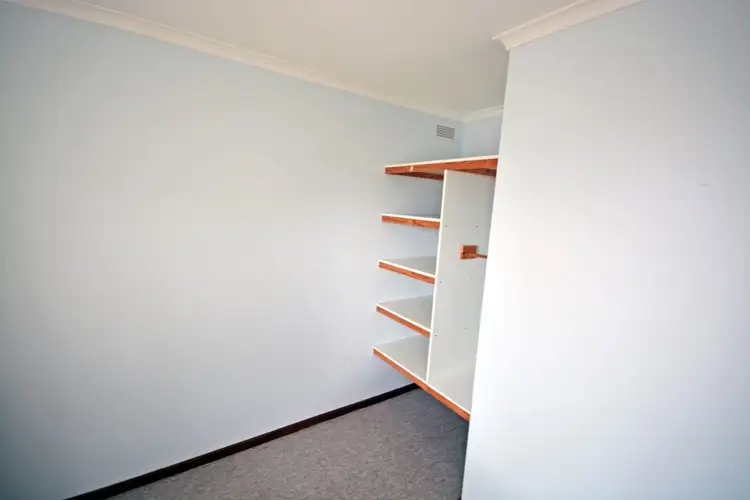 Seventh view of Homely house listing, 13 Daniel Street, Portland VIC 3305