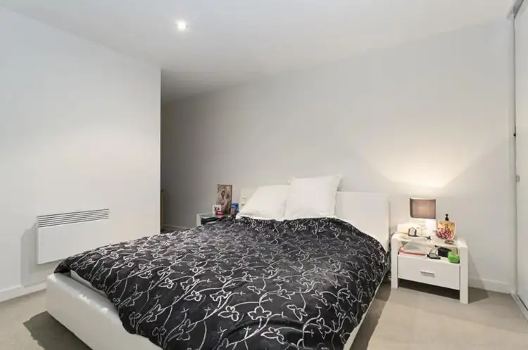 Fourth view of Homely house listing, 47/48 Eucalyptus Drive, Maidstone VIC 3012