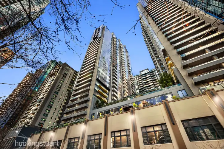 244/173 City Road, Southbank VIC 3006