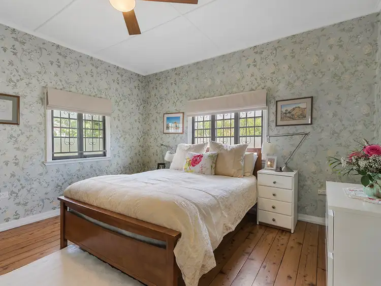 Fifth view of Homely house listing, 16 Ibis Avenue, Deagon QLD 4017