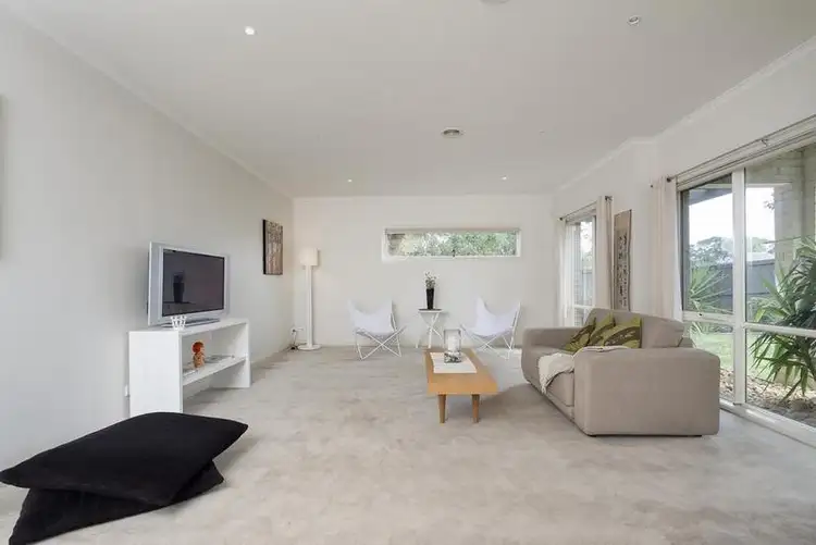 Third view of Homely house listing, 25 York Street, Mornington VIC 3931