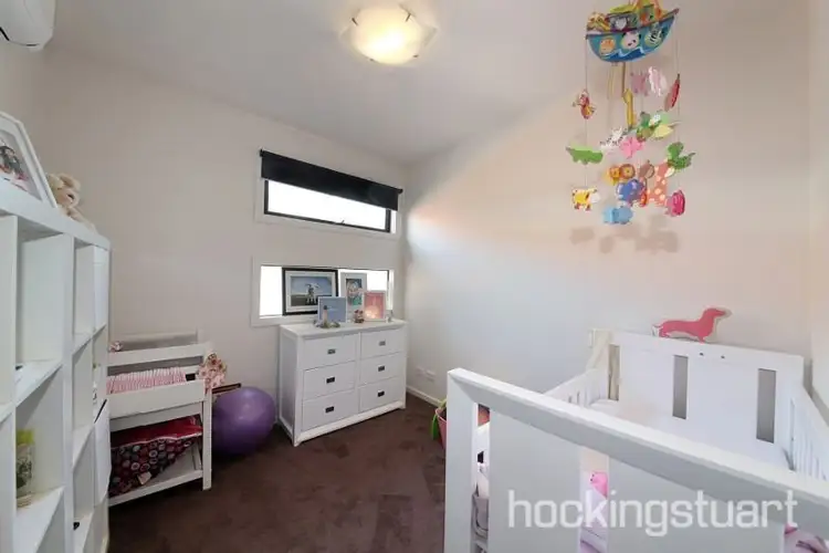 Sixth view of Homely townhouse listing, 7/22 Station Avenue, Mckinnon VIC 3204