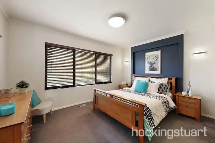 Fifth view of Homely house listing, 71 Bignell Road, Bentleigh East VIC 3165