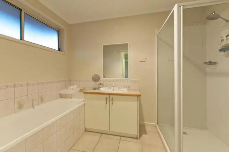 Sixth view of Homely townhouse listing, 23/316 Skye Road, Frankston VIC 3199