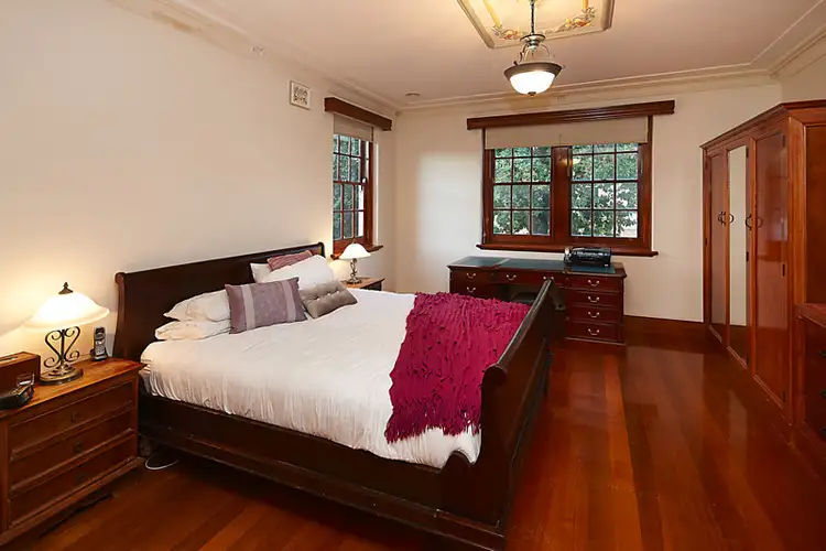 Sixth view of Homely house listing, 142 High Street, Glen Iris VIC 3146