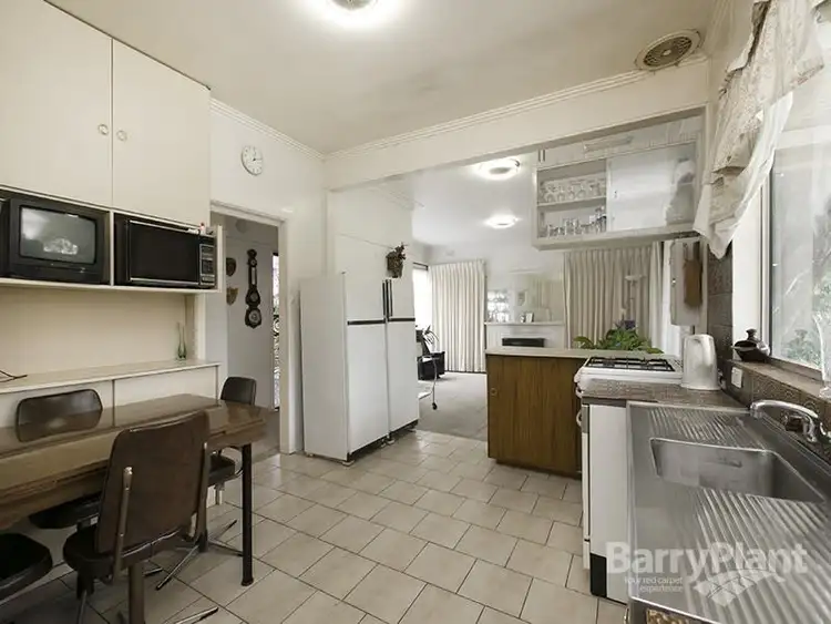Fourth view of Homely house listing, 3 Princetown Road, Mount Waverley VIC 3149