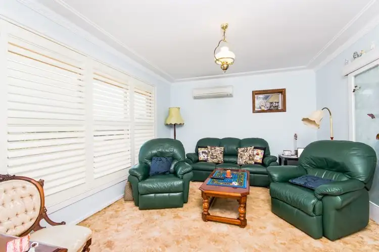 Third view of Homely house listing, 29 Fahey Street, Rutherford NSW 2320