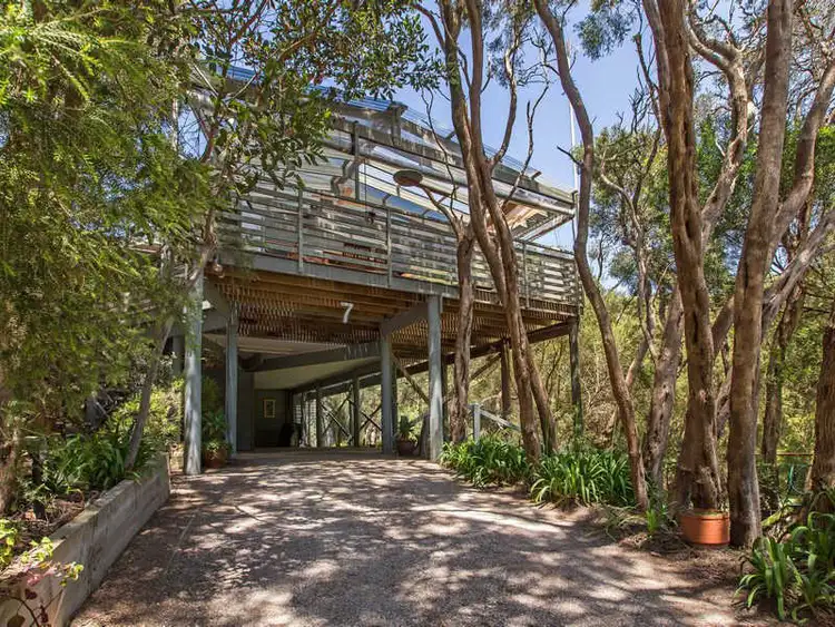 7 Court Street, Blairgowrie VIC 3942