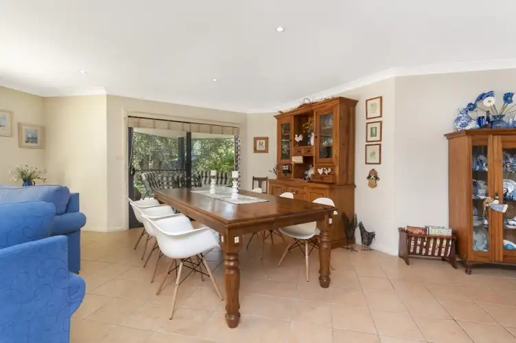 Fourth view of Homely house listing, 15B Church Street, Ulladulla NSW 2539