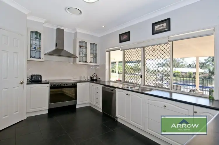Fifth view of Homely house listing, 27-29 Cormorant Close, New Beith QLD 4124