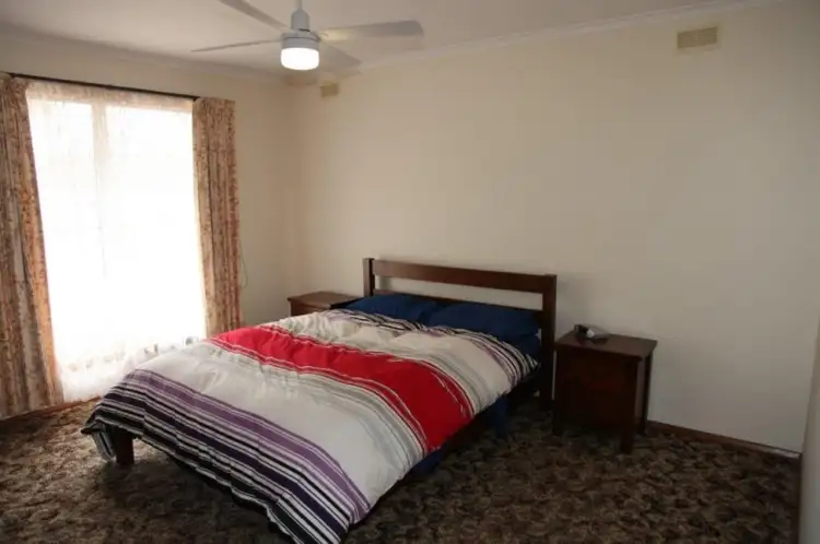 Fifth view of Homely house listing, 24 Tyler, Goornong VIC 3557