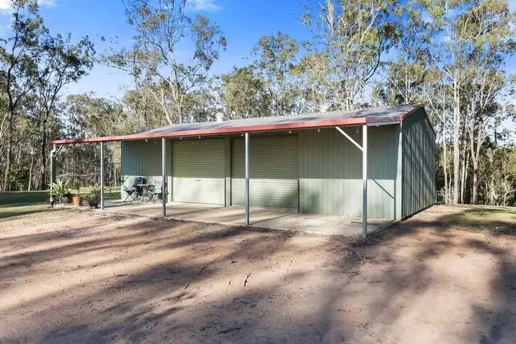 Third view of Homely house listing, 2-16 Bligh Street, Raceview QLD 4305