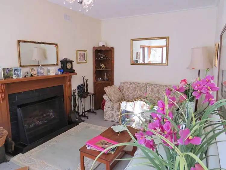 Fourth view of Homely house listing, 7 Gray Street, Lismore VIC 3324