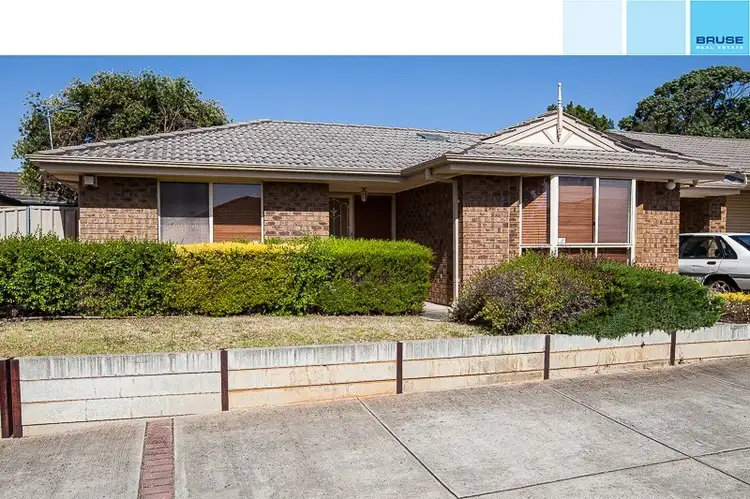 Residence 6/508 Magill Road, Magill SA 5072