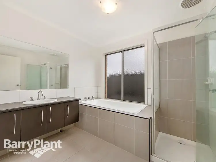 Sixth view of Homely house listing, 17 Cymbal Road, Deer Park VIC 3023